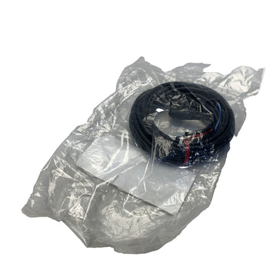 OP-87273 New Factory Sealed Keyence OP87273 Cable