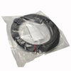 OP-88357 New In Stock OP88357 Keyence Power Supply Cable