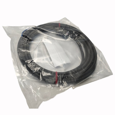 OP-88357 New In Stock OP88357 Keyence Power Supply Cable