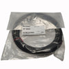 OP-88357 New In Stock OP88357 Keyence Power Supply Cable