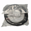 OP-88357 New In Stock OP88357 Keyence Power Supply Cable