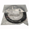 OP-88357 New In Stock OP88357 Keyence Power Supply Cable