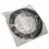 OP-88357 New In Stock OP88357 Keyence Power Supply Cable
