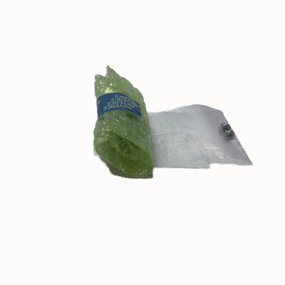 OP-88501 New Keyence OP88501 Compact Laser Sensor Pitch-Conversion Mounting Bracket