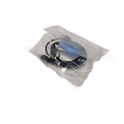 OP-88569 Keyence OP88569 Sensor Cable New In Box