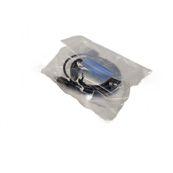 OP-88569 Keyence OP88569 Sensor Cable New In Box