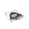 OP-88569 Keyence OP88569 Sensor Cable New In Box