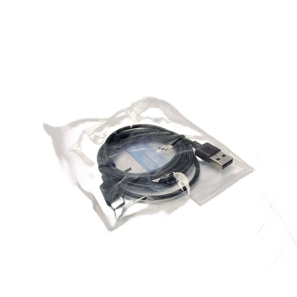 OP-88569 Keyence OP88569 Sensor Cable New In Box