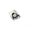 OP-88569 Keyence OP88569 Sensor Cable New In Box