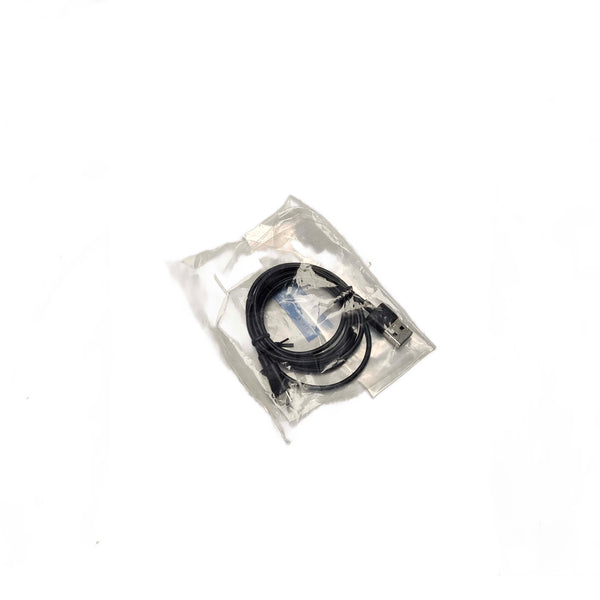 OP-88569 Keyence OP88569 Sensor Cable New In Box