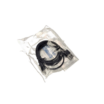 OP-88569 Keyence OP88569 Sensor Cable New In Box