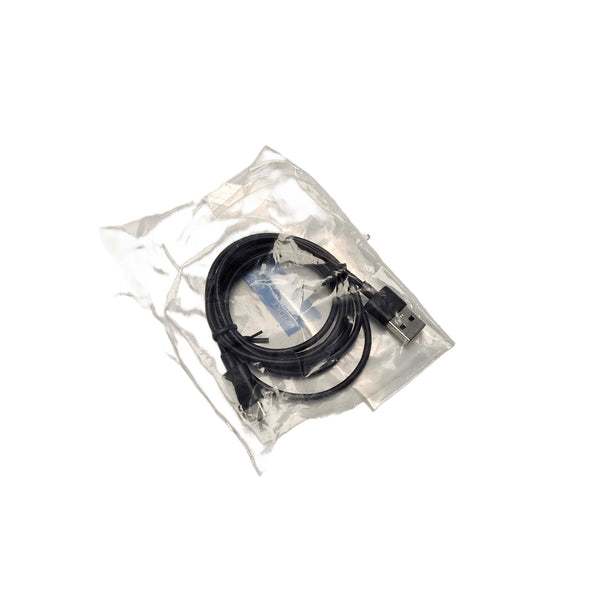 OP-88569 Keyence OP88569 Sensor Cable New In Box