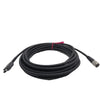 OP-88649 Keyence IV3 Sensor Head to Amplifier Cable 5m OP88649 New Sealed