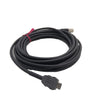 OP-88649 Keyence IV3 Sensor Head to Amplifier Cable 5m OP88649 New Sealed