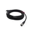 OP-88649 Keyence IV3 Sensor Head to Amplifier Cable 5m OP88649 New Sealed