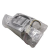 OSA104 New In Stock OSA104 Mitsubishi AC Servo Motor Encoder