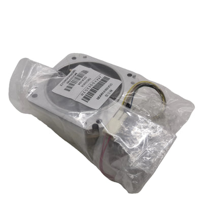 OSA104 New In Stock OSA104 Mitsubishi AC Servo Motor Encoder