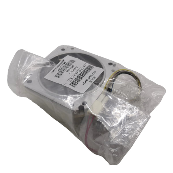 OSA104 New In Stock OSA104 Mitsubishi AC Servo Motor Encoder