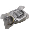 OSA104 New In Stock OSA104 Mitsubishi AC Servo Motor Encoder