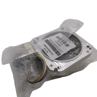 OSA104 New In Stock OSA104 Mitsubishi AC Servo Motor Encoder