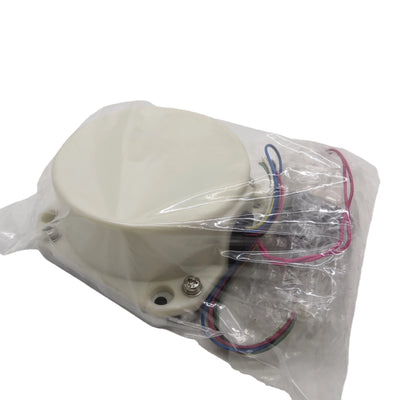 OSA104 New In Stock OSA104 Mitsubishi AC Servo Motor Encoder