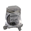 OSA104 New In Stock OSA104 Mitsubishi AC Servo Motor Encoder