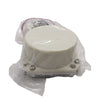 OSA104 New In Stock OSA104 Mitsubishi AC Servo Motor Encoder