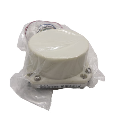 OSA104 New In Stock OSA104 Mitsubishi AC Servo Motor Encoder