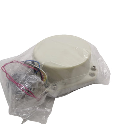 OSA104 New In Stock OSA104 Mitsubishi AC Servo Motor Encoder
