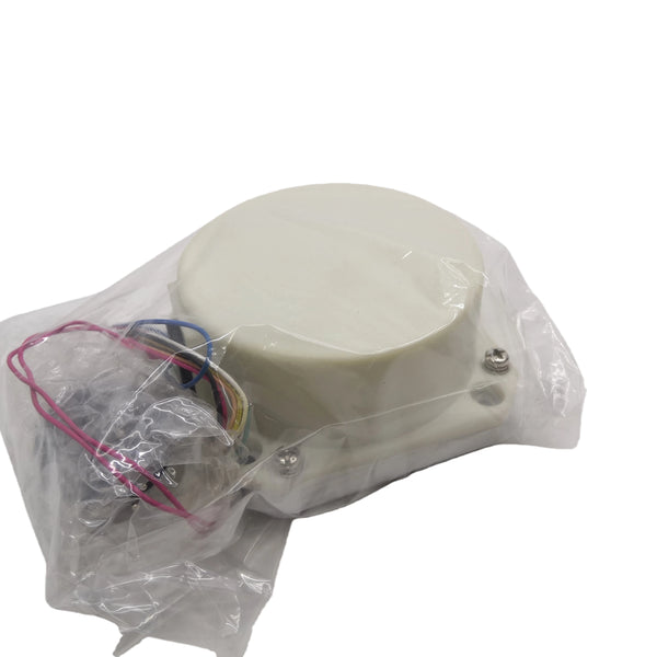 OSA104 New In Stock OSA104 Mitsubishi AC Servo Motor Encoder