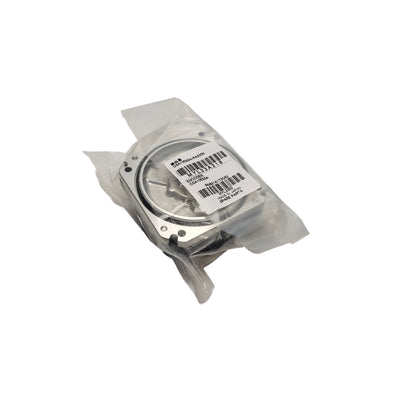 OSA105S5A Brand New Sealed Mitsubishi OSA105S5A Servo Motor Encoder