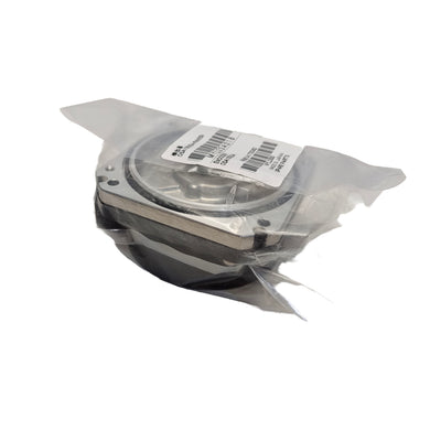 OSA105S5A Brand New Sealed Mitsubishi OSA105S5A Servo Motor Encoder