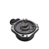 OSA17-020 Genuine New Mitsubishi Servo Motor Encoder OSA17020