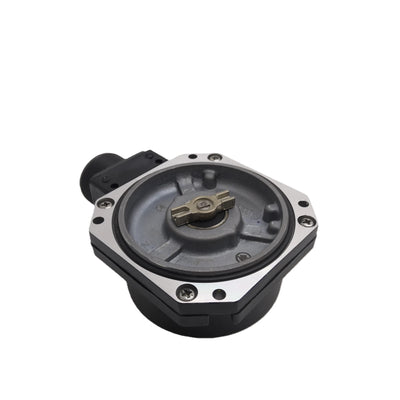 OSA17-020 Genuine New Mitsubishi Servo Motor Encoder OSA17020
