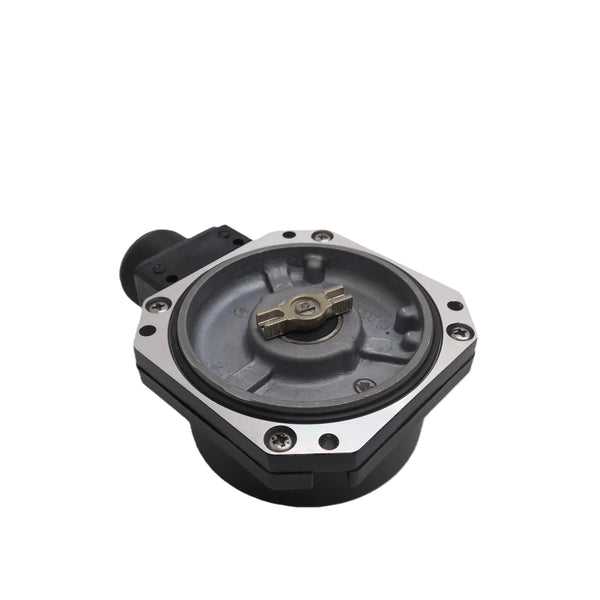 OSA17-020 Genuine New Mitsubishi Servo Motor Encoder OSA17020