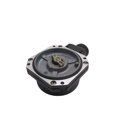 OSA17-020 Genuine New Mitsubishi Servo Motor Encoder OSA17020