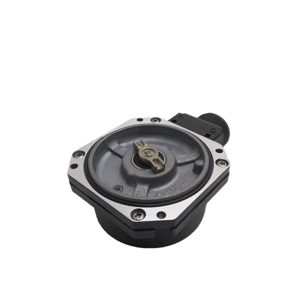 OSA17-020 Genuine New Mitsubishi Servo Motor Encoder OSA17020