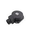 OSA17-020 Genuine New Mitsubishi Servo Motor Encoder OSA17020