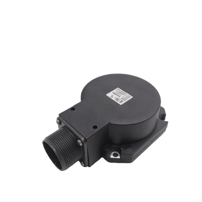 OSA17-020 Genuine New Mitsubishi Servo Motor Encoder OSA17020