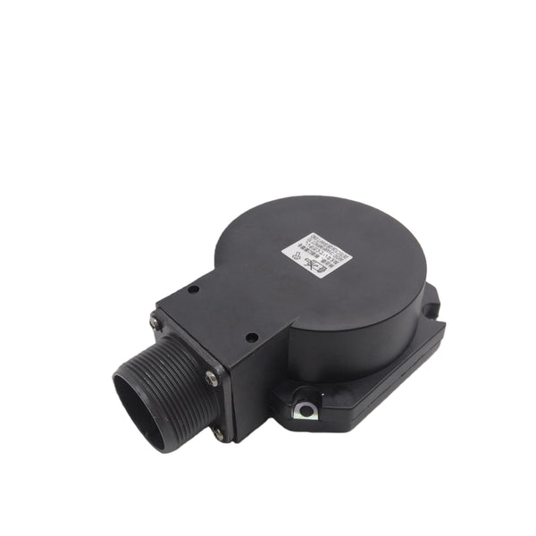 OSA17-020 Genuine New Mitsubishi Servo Motor Encoder OSA17020