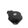OSA17-020 Genuine New Mitsubishi Servo Motor Encoder OSA17020