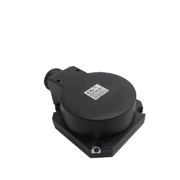 OSA17-020 Genuine New Mitsubishi Servo Motor Encoder OSA17020