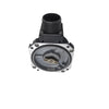 OSA17-020 Genuine New Mitsubishi Servo Motor Encoder OSA17020
