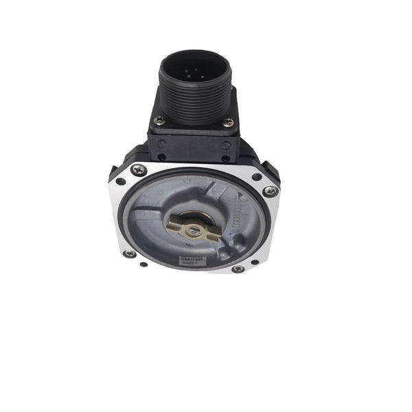 OSA17-020 Genuine New Mitsubishi Servo Motor Encoder OSA17020