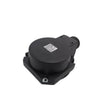 OSA17-020 Genuine New Mitsubishi Servo Motor Encoder OSA17020