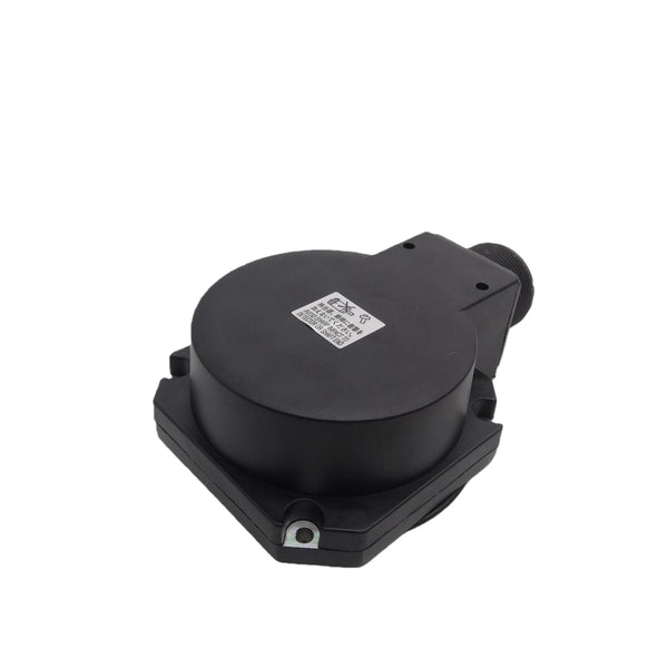 OSA17-020 Genuine New Mitsubishi Servo Motor Encoder OSA17020