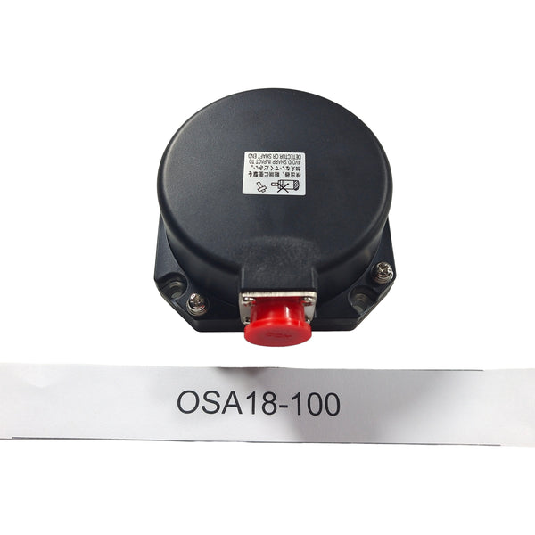 OSA18-100 New In Box OSA18100 Mitsubishi System Encoder