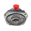 OSA18-100 New In Box OSA18100 Mitsubishi System Encoder