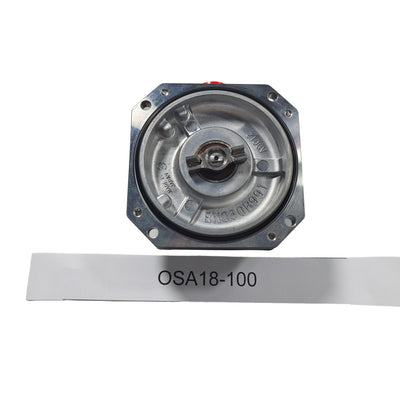 OSA18-100 New In Box OSA18100 Mitsubishi System Encoder