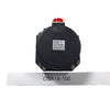 OSA18-100 New In Box OSA18100 Mitsubishi System Encoder